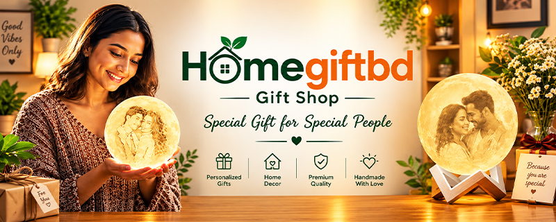 Mega Sale Up To 50% OFF