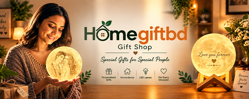 Mega Sale Up To 50% OFF